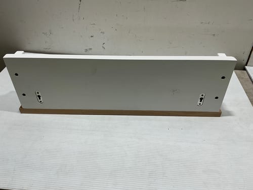 slide-items-1