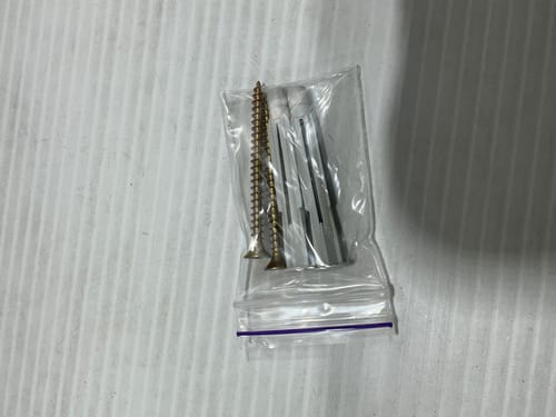 slide-items-2