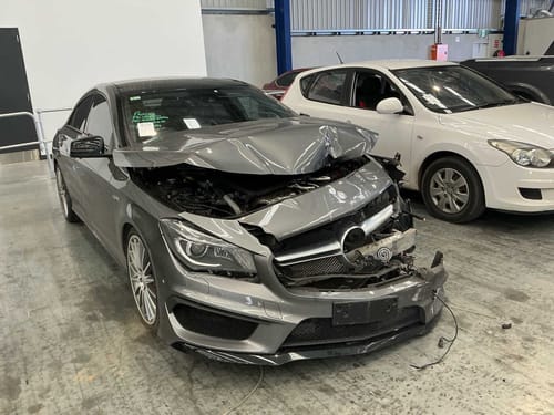 slide-items-0