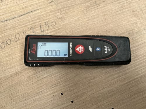 slide-items-2