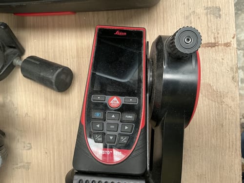 slide-items-1