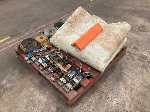 slide-items-1