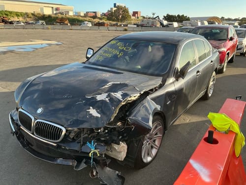 slide-items-2