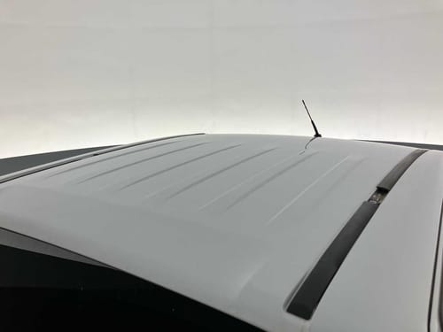 slide-items-1