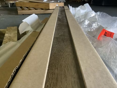 slide-items-2