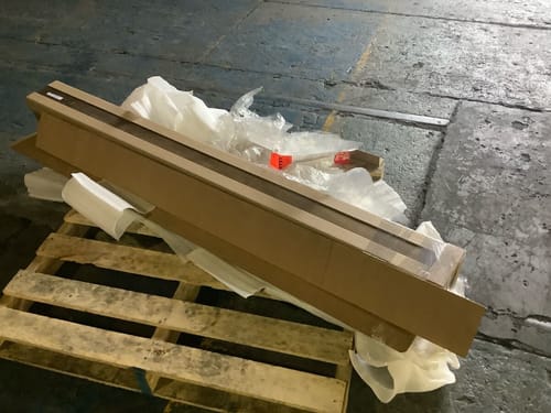 slide-items-1