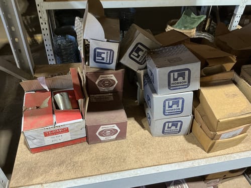 slide-items-4