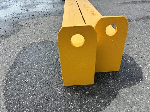slide-items-3