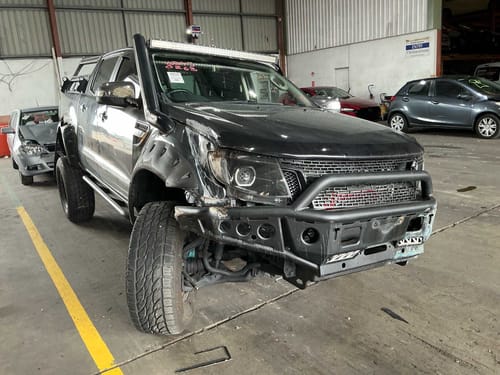 slide-items-0