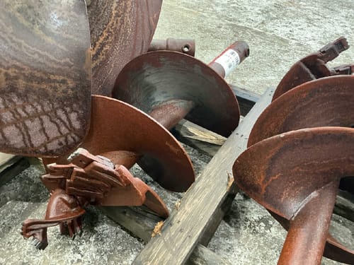 slide-items-1