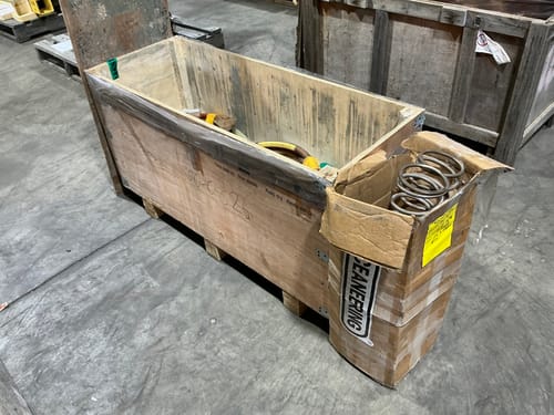 slide-items-1