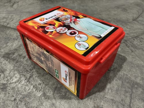 slide-items-1