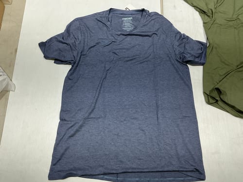 slide-items-1