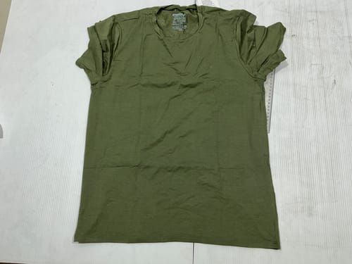 slide-items-2