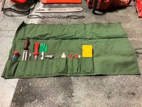 slide-items-1