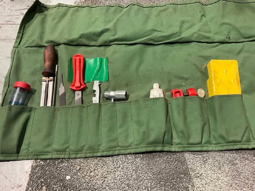 slide-items-2