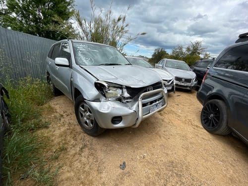 slide-items-0
