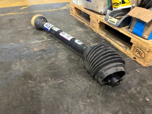 slide-items-1