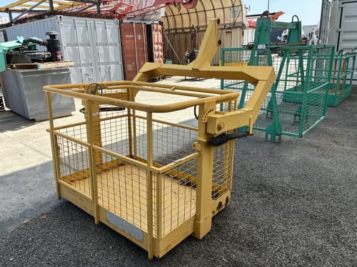 slide-items-1