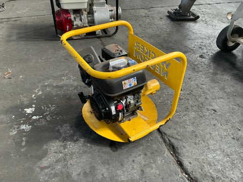 slide-items-1
