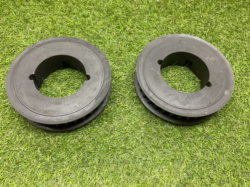 slide-items-4