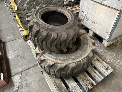 slide-items-1