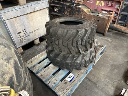 slide-items-3