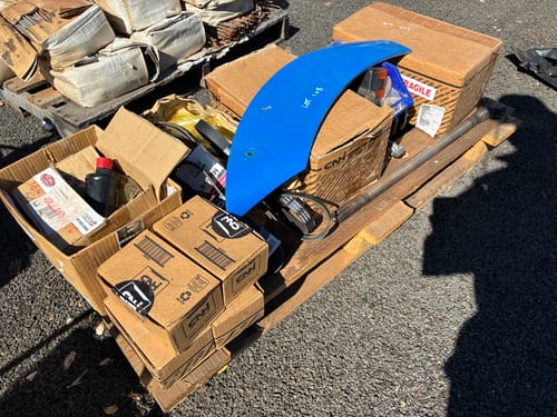 slide-items-1