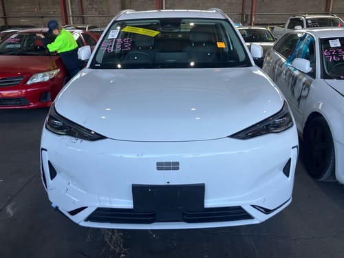 slide-items-1
