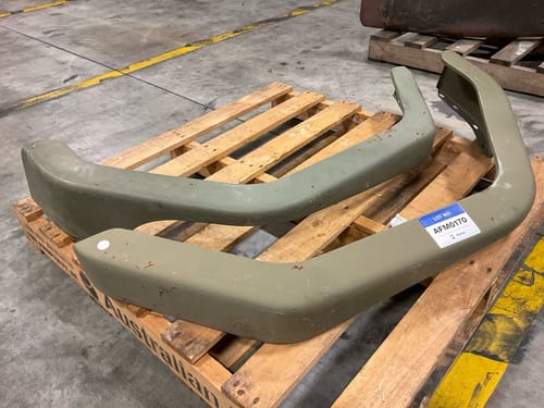 slide-items-1