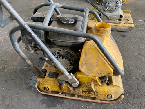 slide-items-1