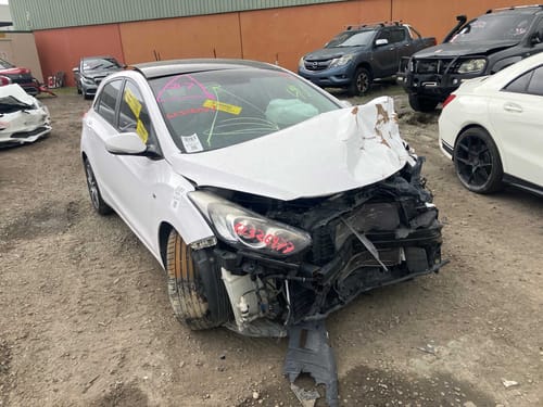 slide-items-0