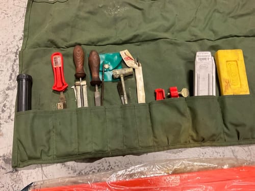 slide-items-4