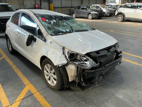 slide-items-0