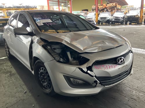 slide-items-0