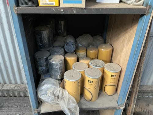 slide-items-1