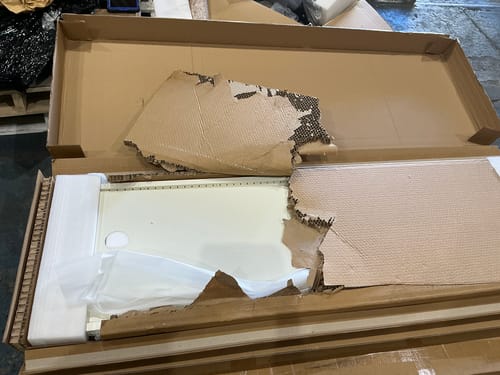 slide-items-0