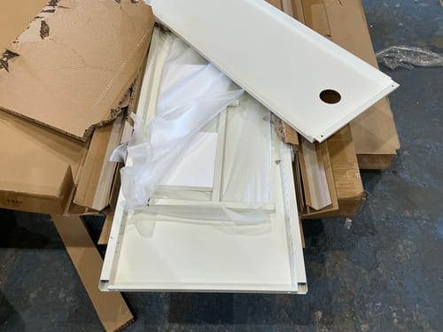 slide-items-1