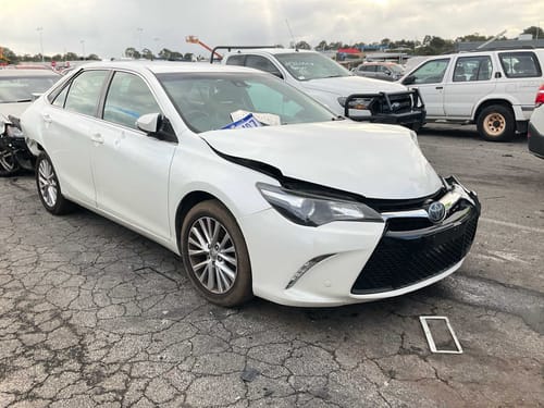 slide-items-0