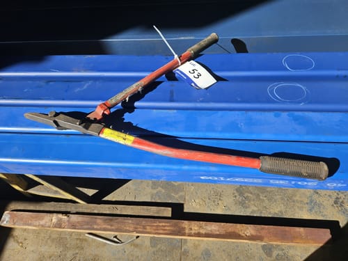 slide-items-1