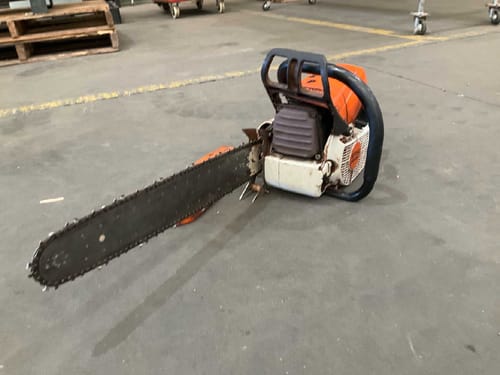 slide-items-1