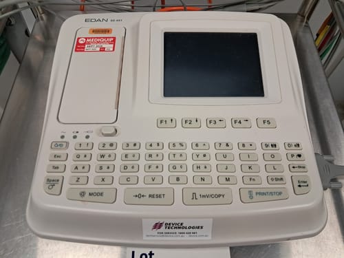 slide-items-2