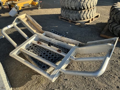 slide-items-1