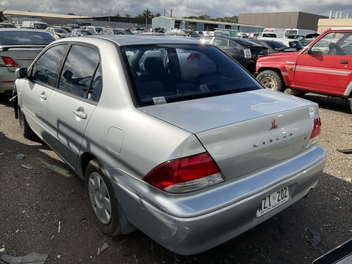 slide-items-4