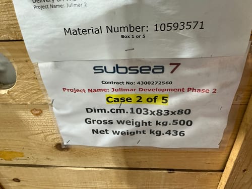 slide-items-3