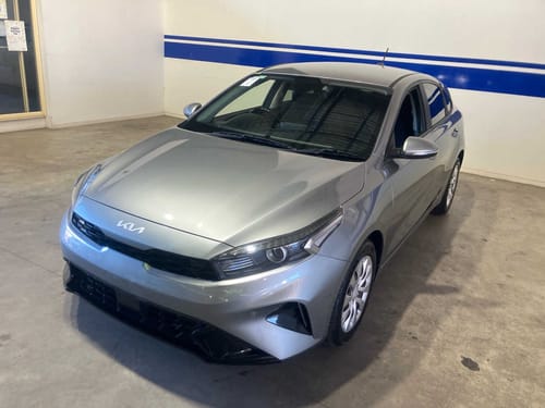 slide-items-2