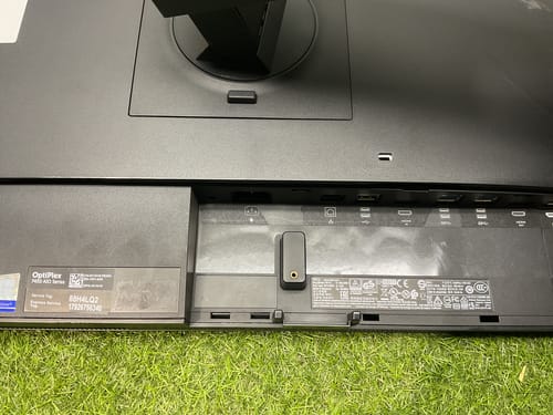 slide-items-2