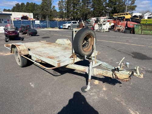slide-items-0