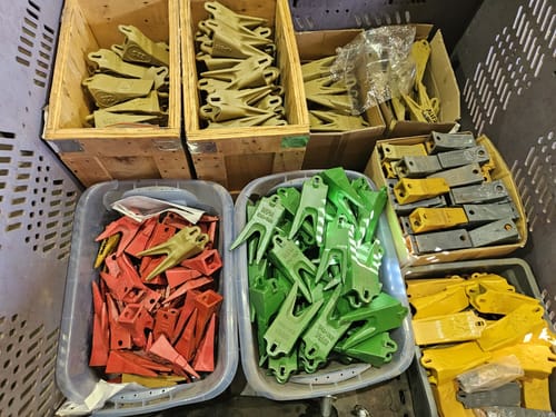 slide-items-2