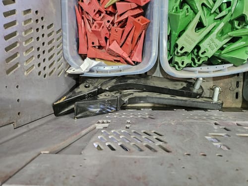 slide-items-1